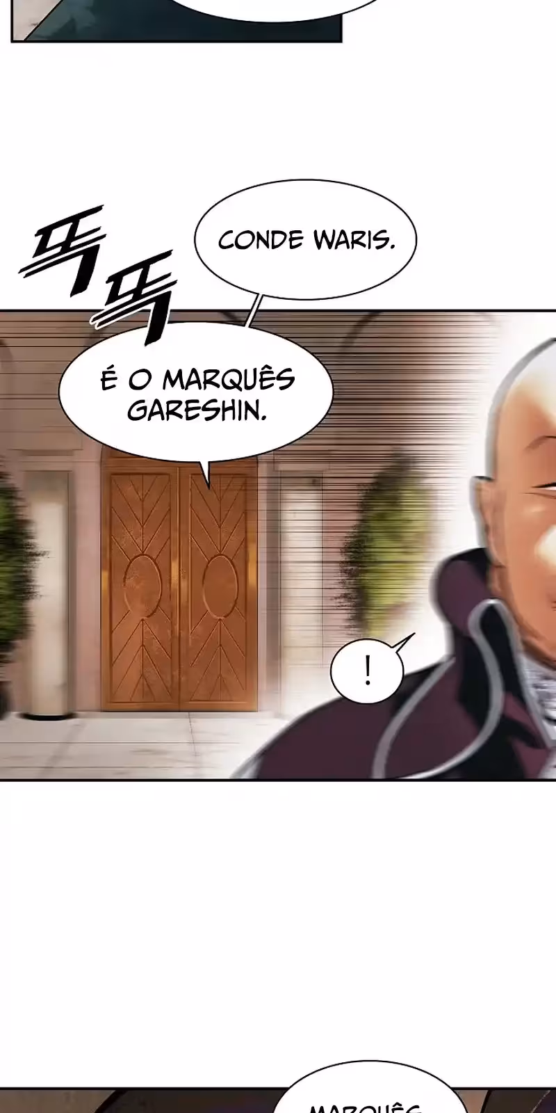 Página do Capítulo 217