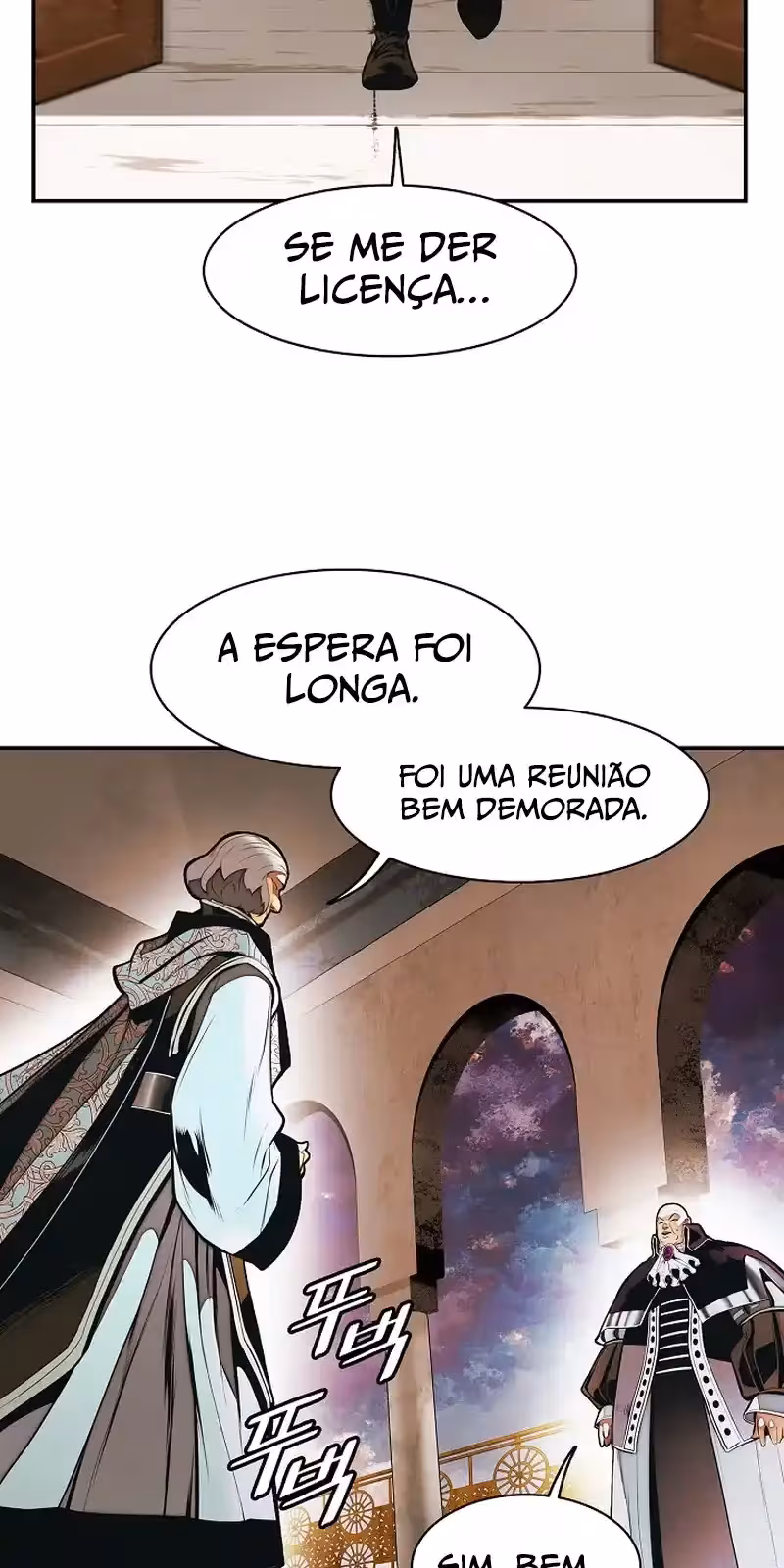 Página do Capítulo 217