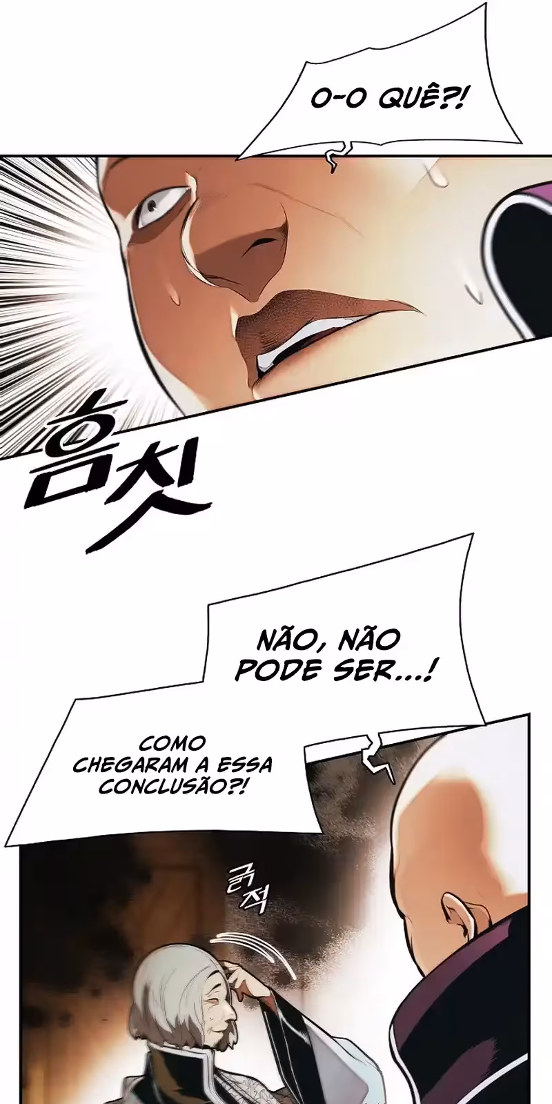 Página do Capítulo 217