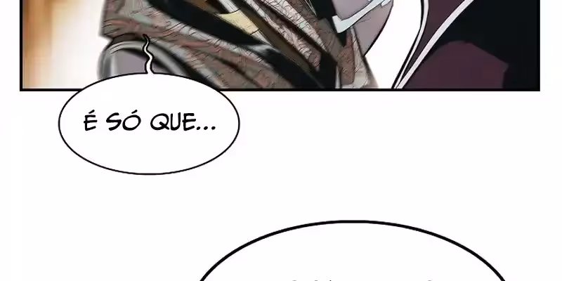 Página do Capítulo 217