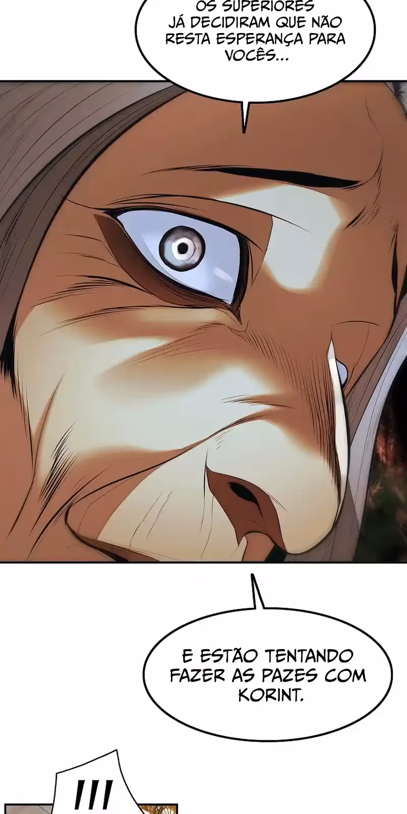 Página do Capítulo 217