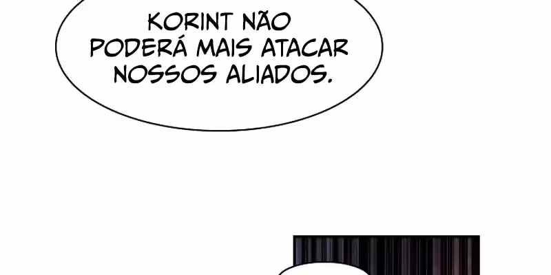 Página do Capítulo 217