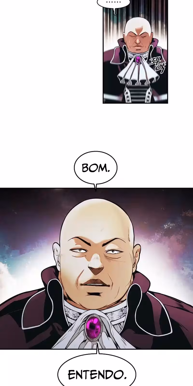 Página do Capítulo 217