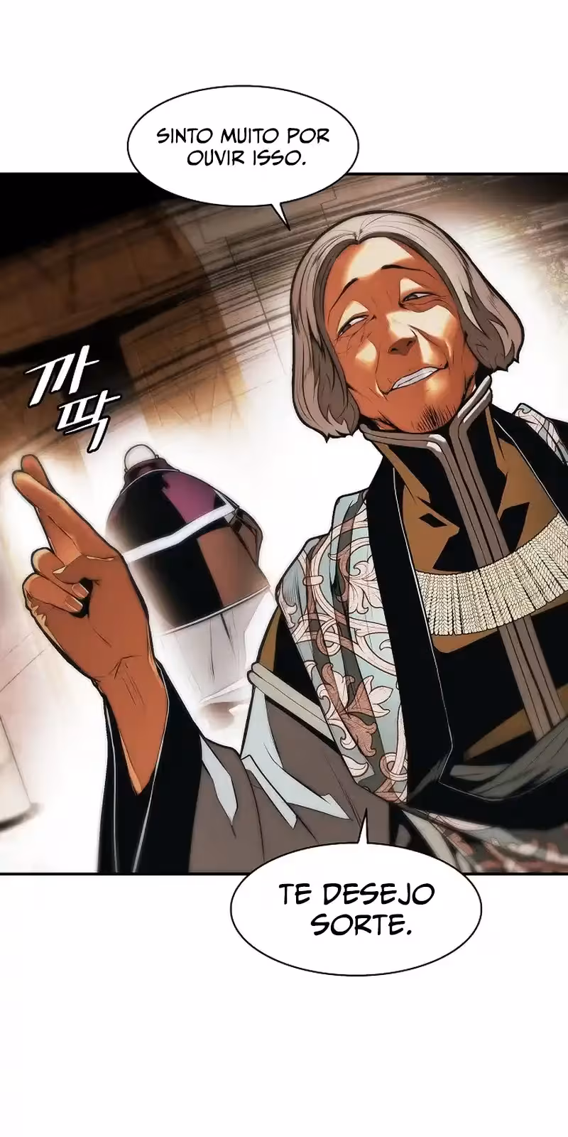 Página do Capítulo 217