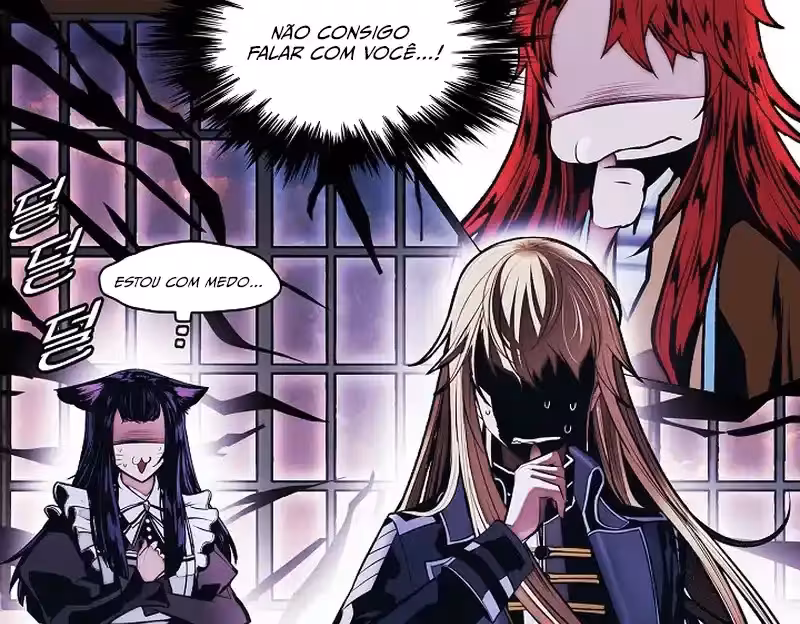 Página do Capítulo 217