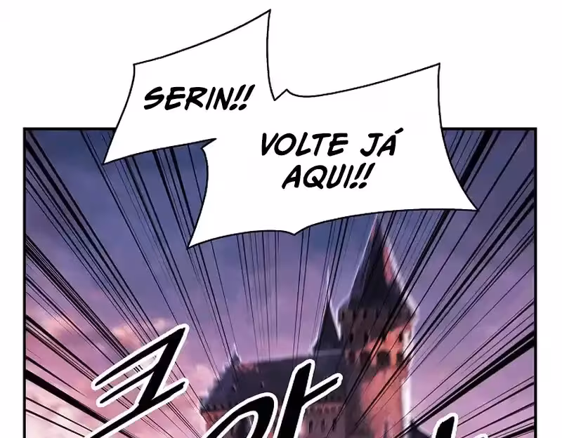 Página do Capítulo 217