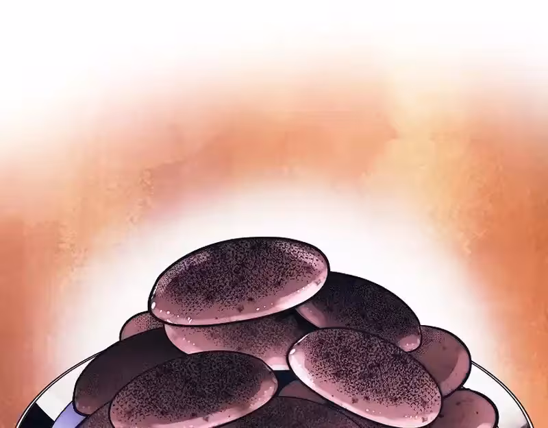 Página do Capítulo 217