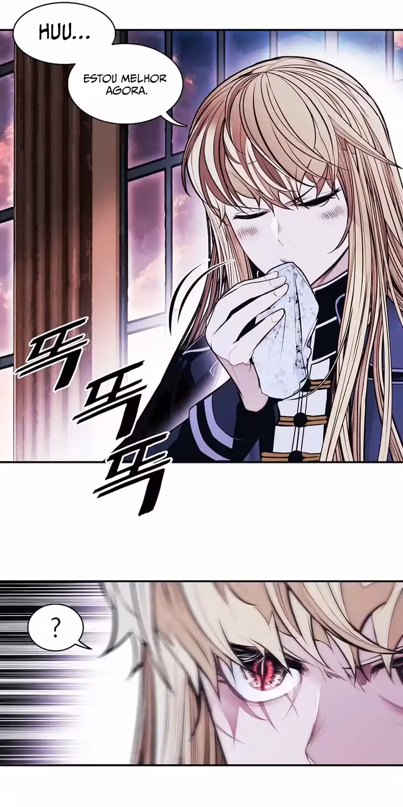 Página do Capítulo 217