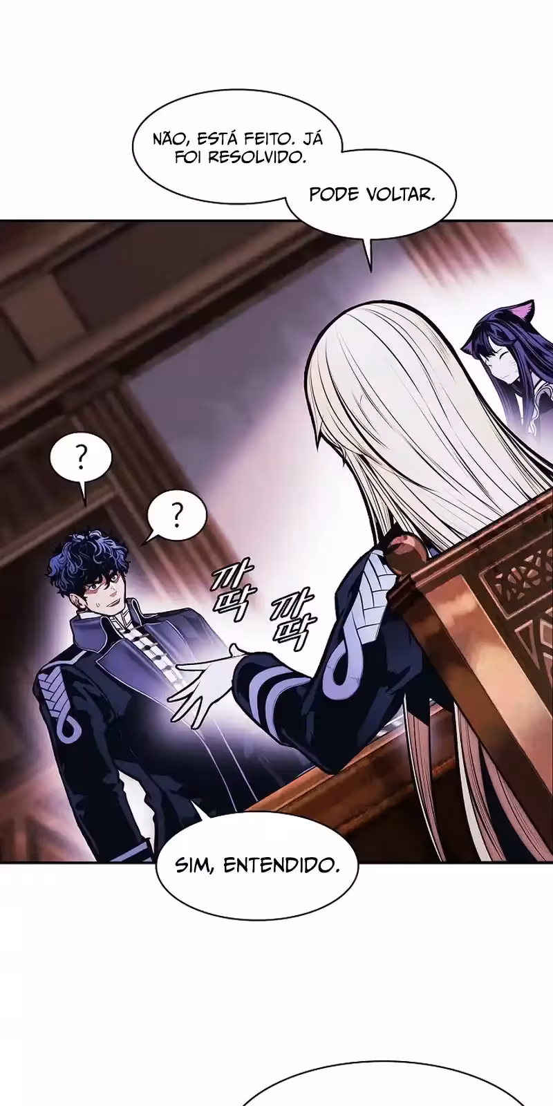 Página do Capítulo 217