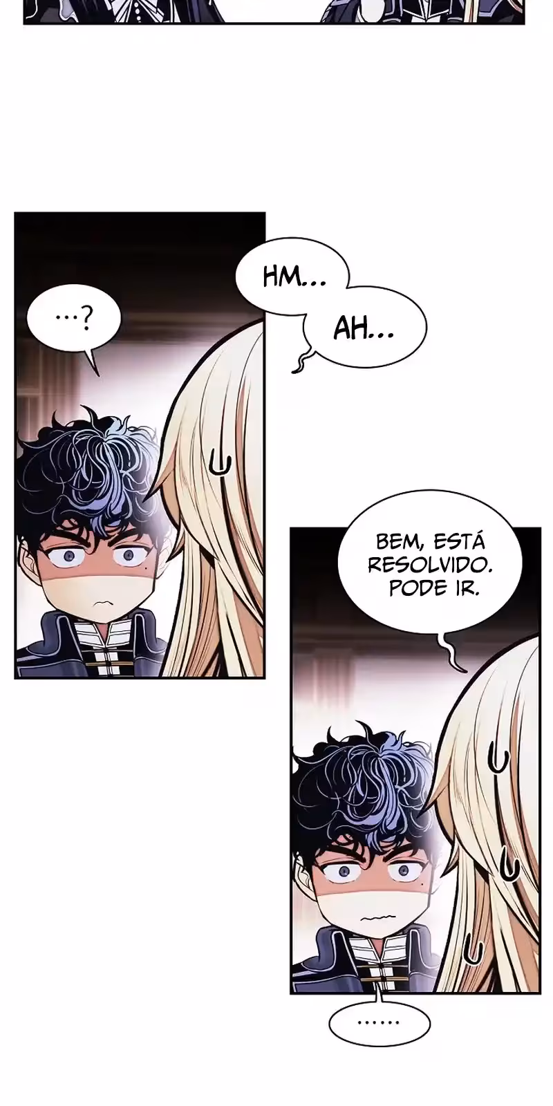 Página do Capítulo 217