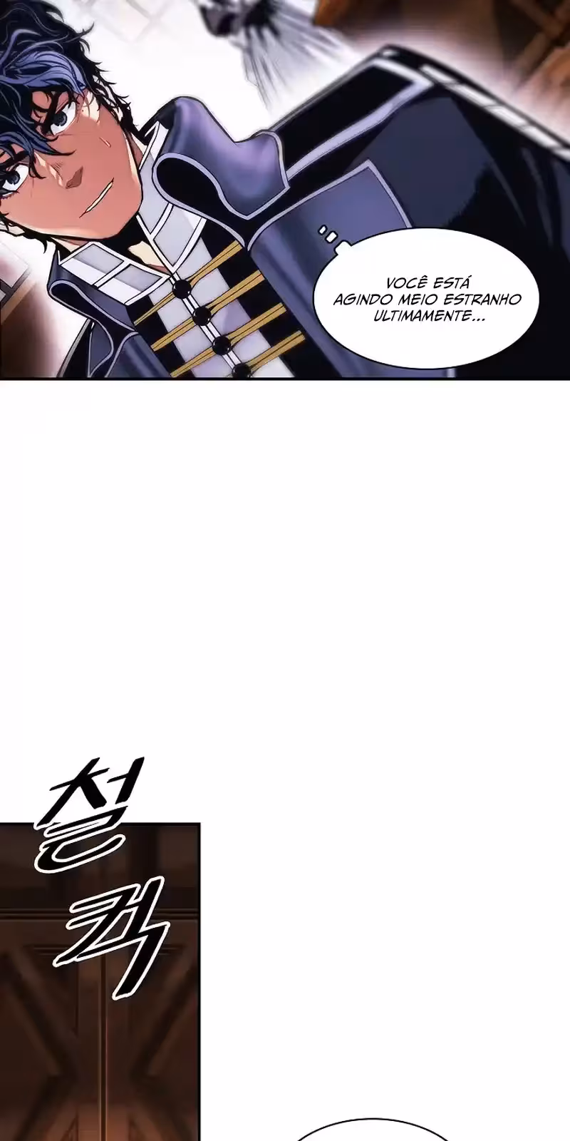 Página do Capítulo 217