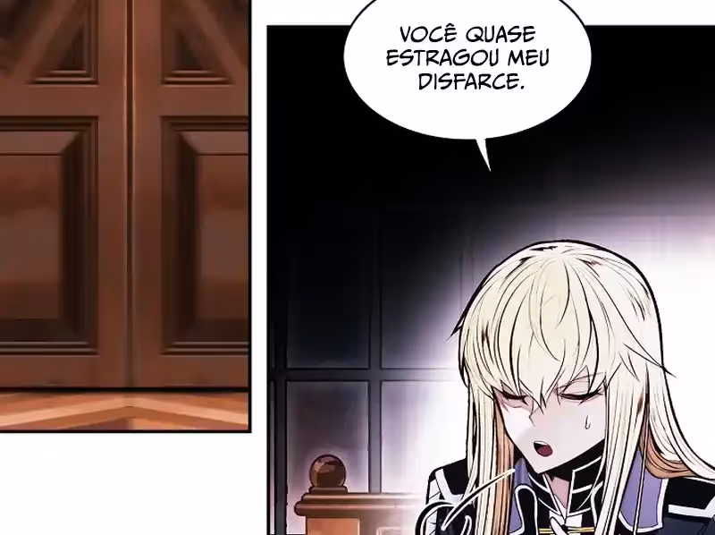 Página do Capítulo 217