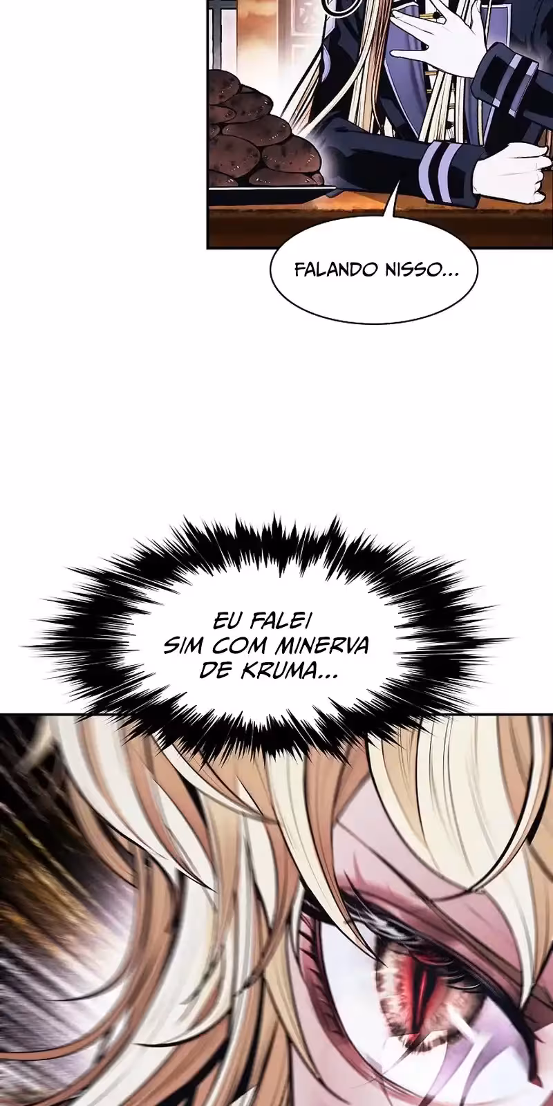 Página do Capítulo 217