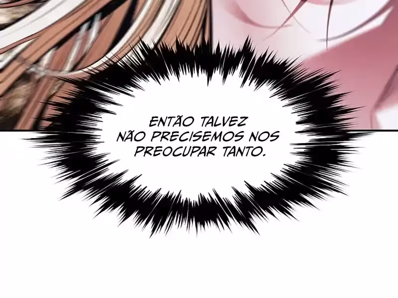 Página do Capítulo 217