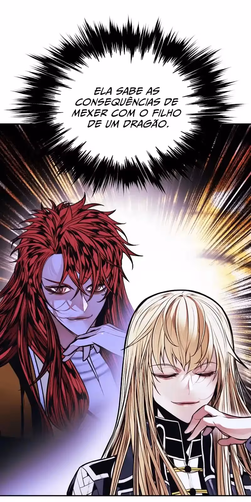 Página do Capítulo 217