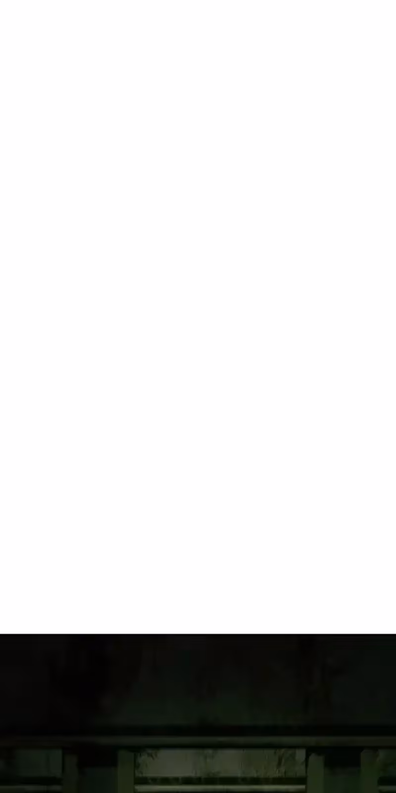 Página do Capítulo 217