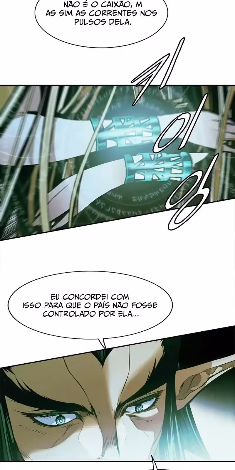 Página do Capítulo 217