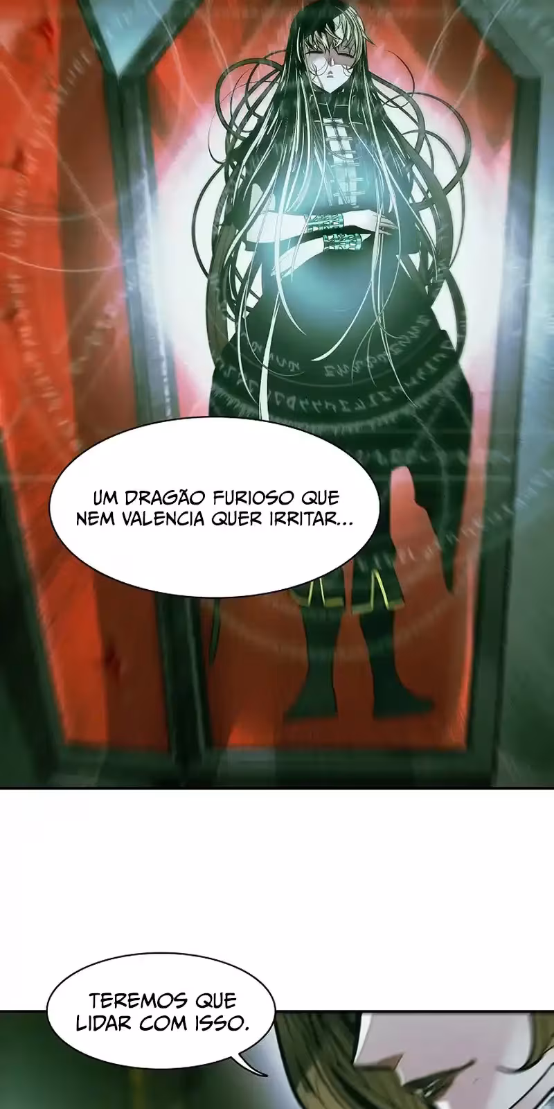 Página do Capítulo 217