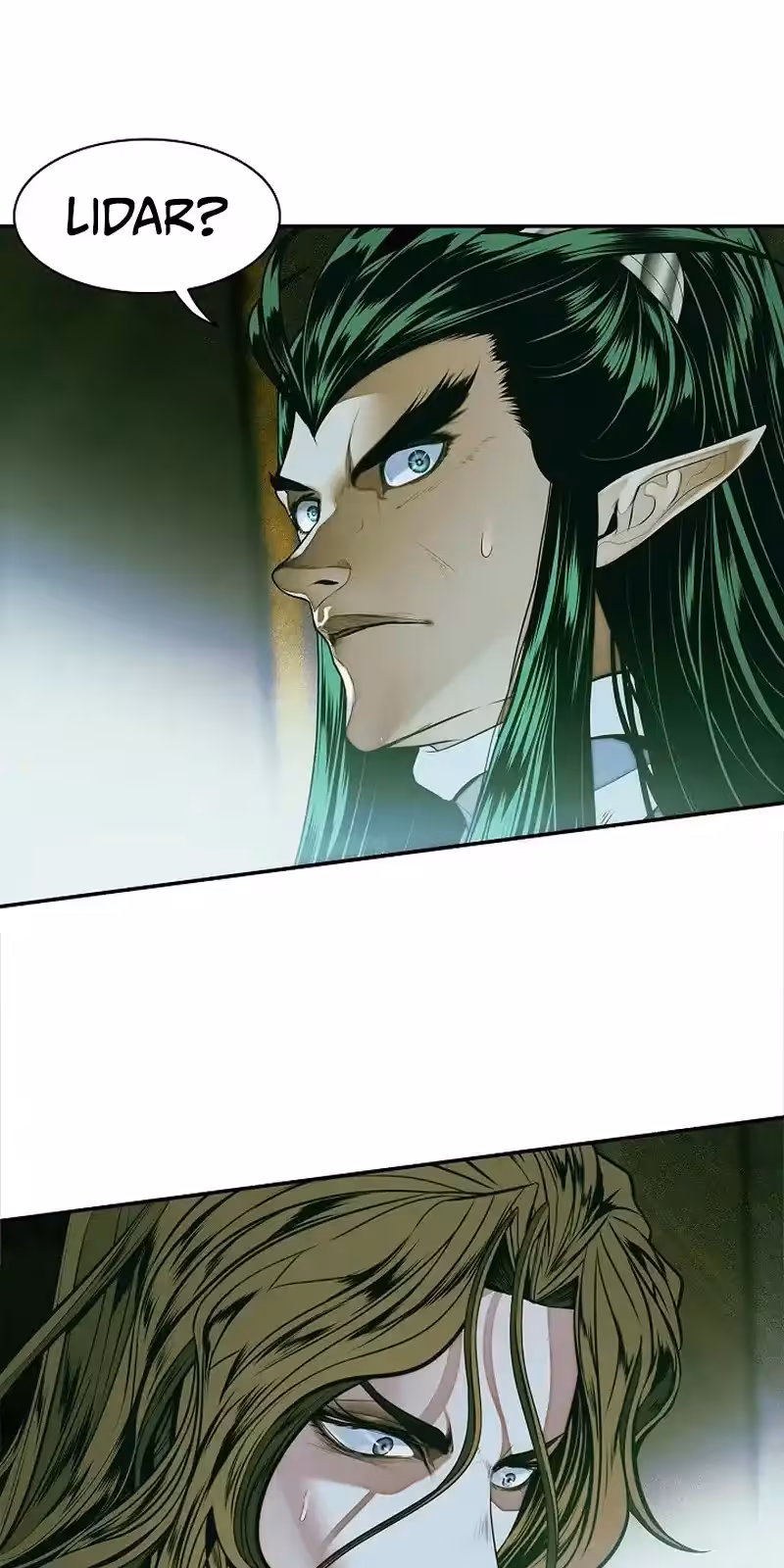 Página do Capítulo 217