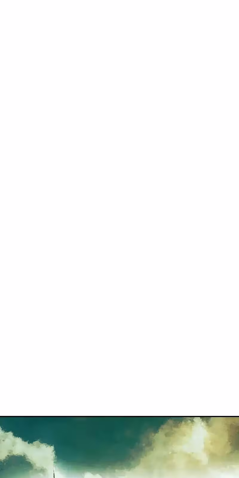 Página do Capítulo 217