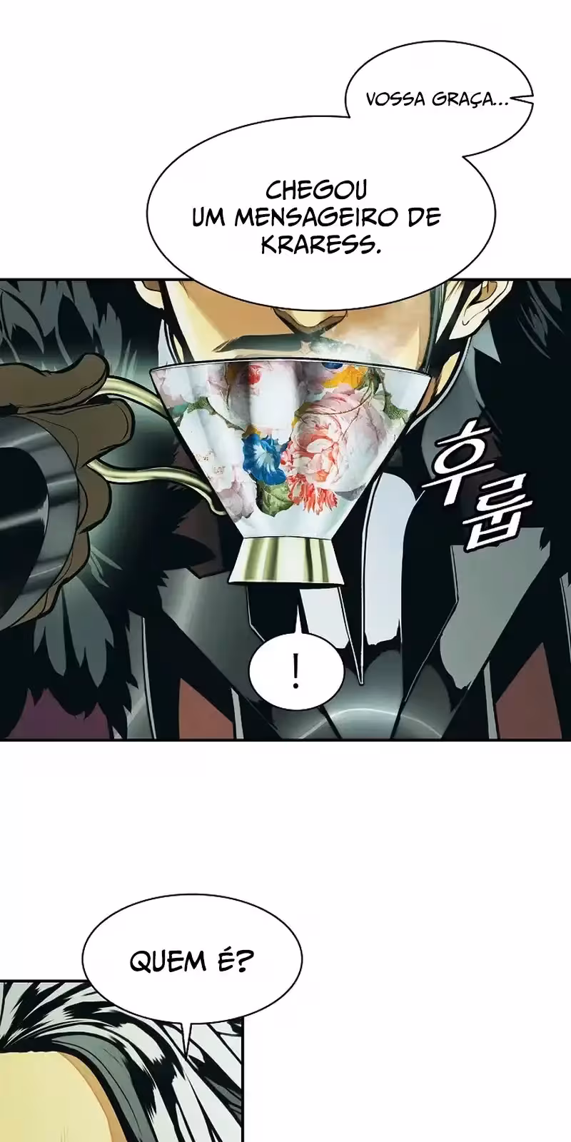 Página do Capítulo 217