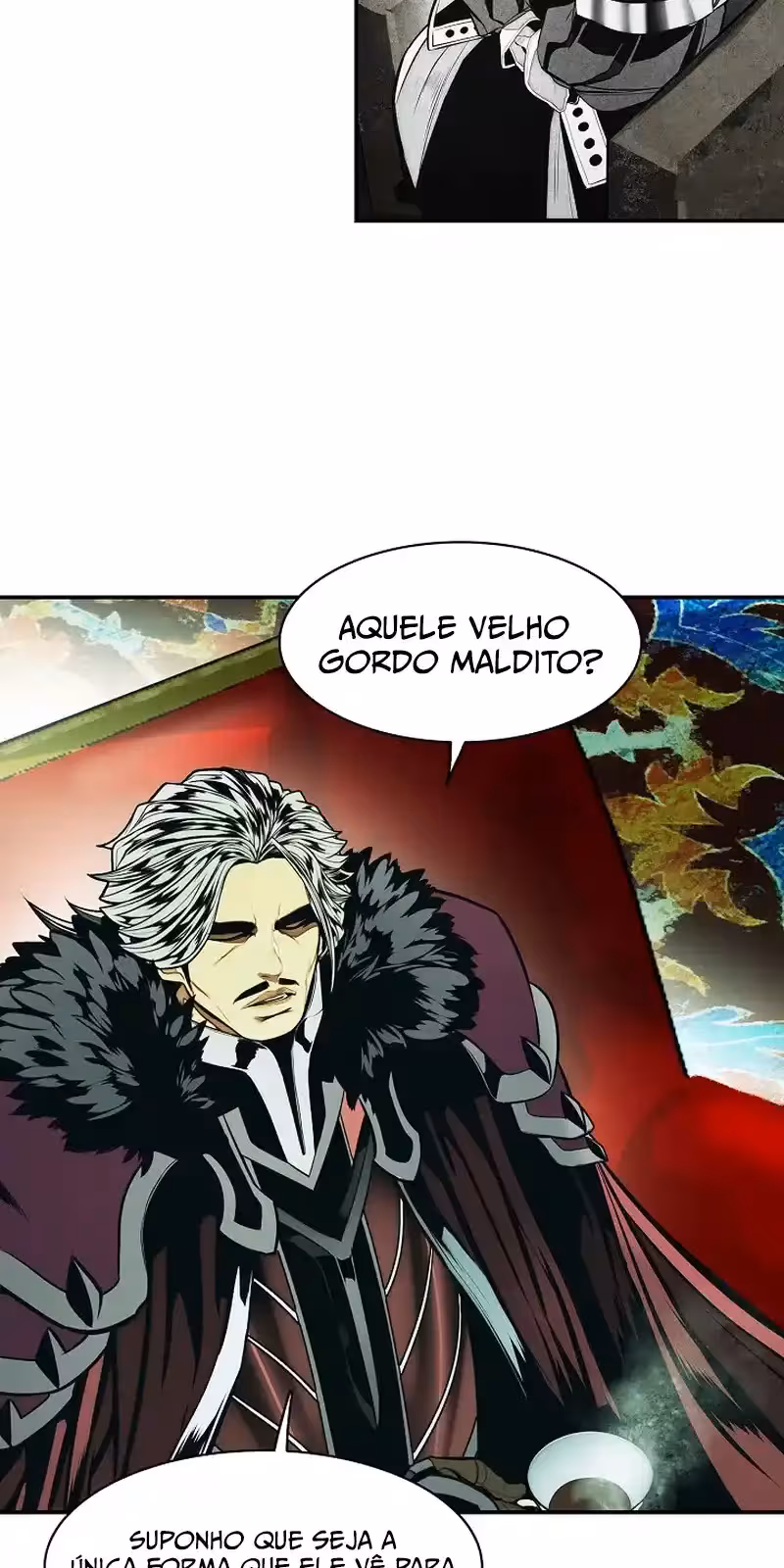 Página do Capítulo 217