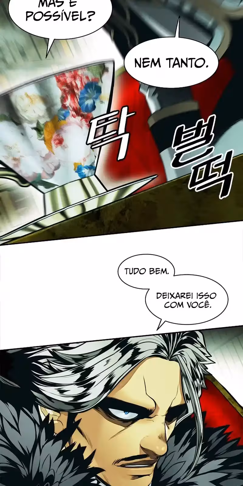 Página do Capítulo 217