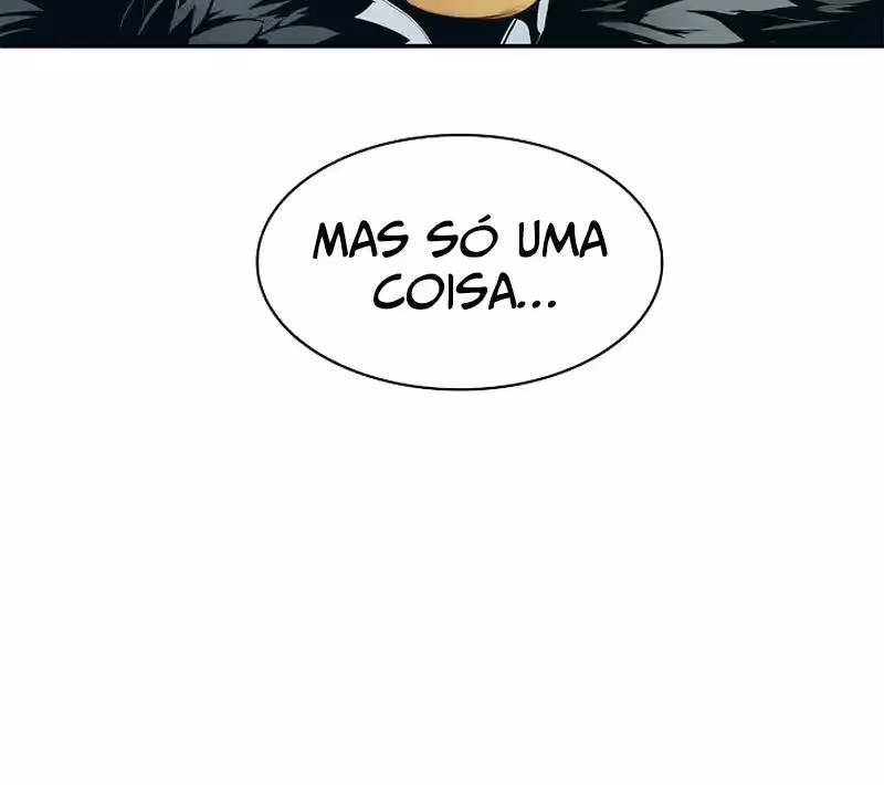 Página do Capítulo 217