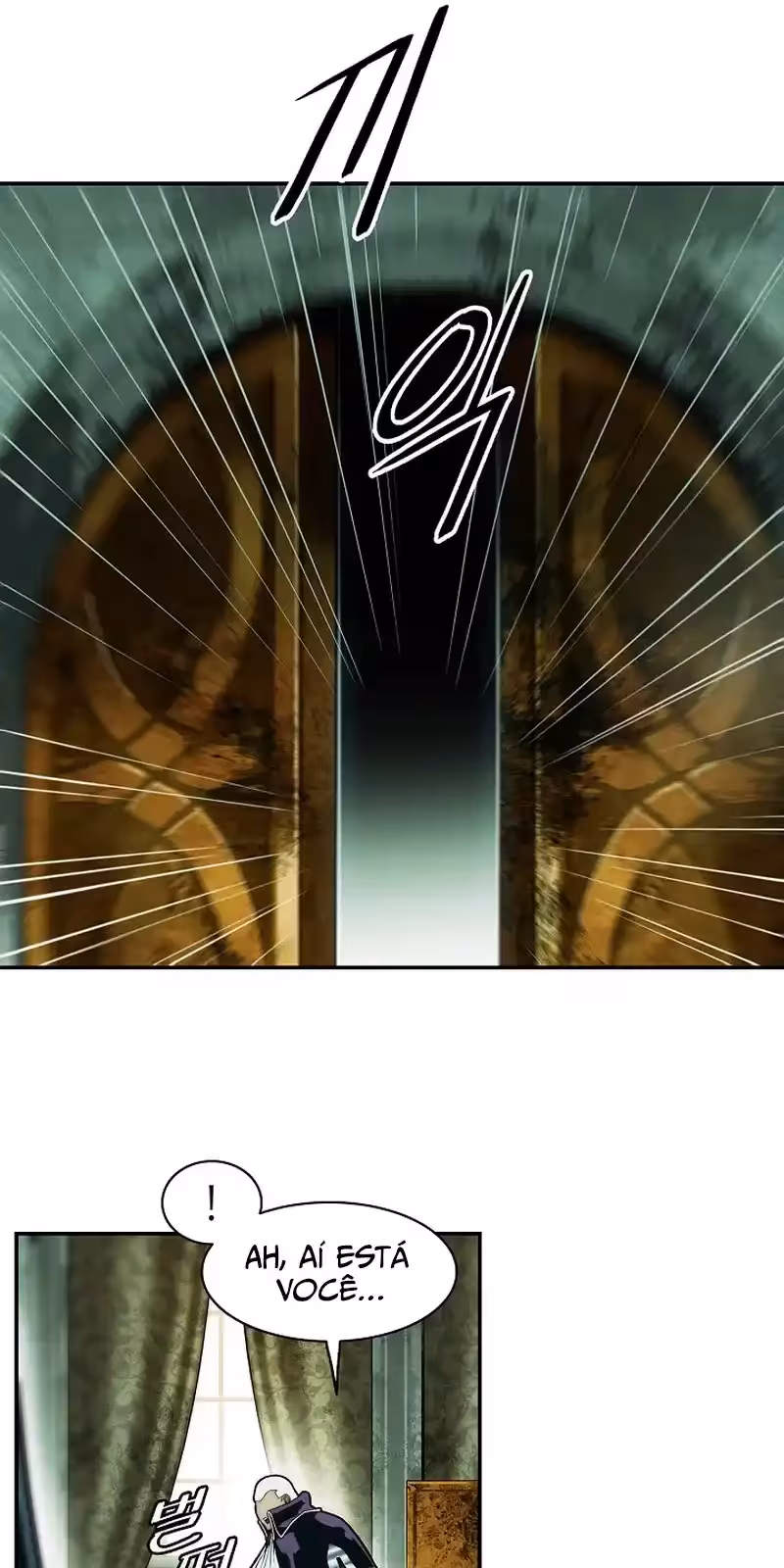 Página do Capítulo 217