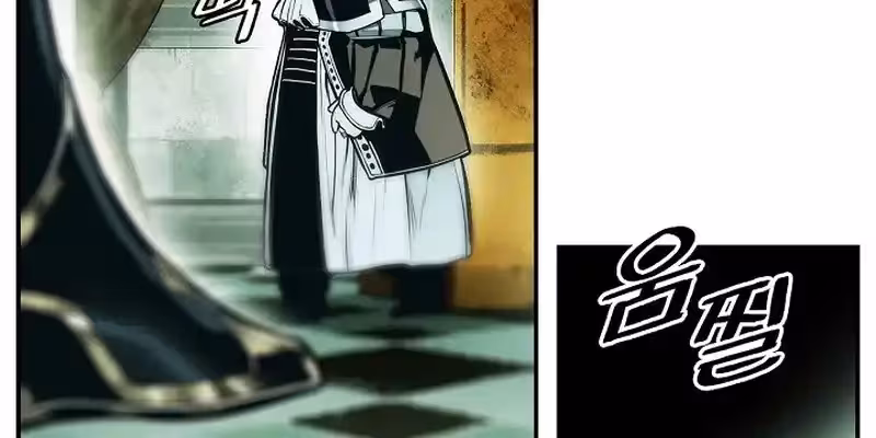 Página do Capítulo 217