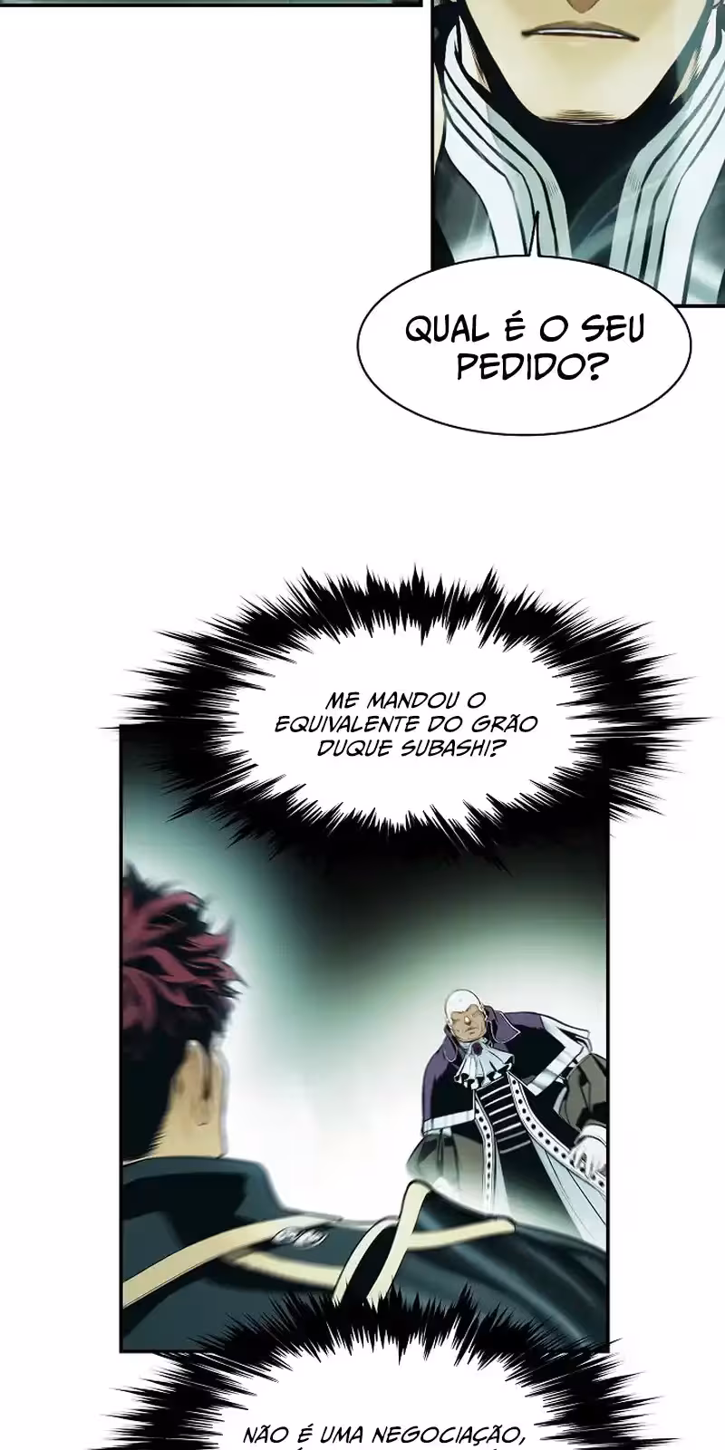 Página do Capítulo 217