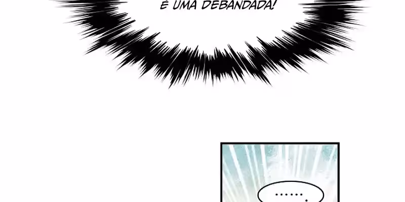 Página do Capítulo 217