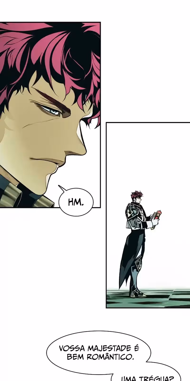 Página do Capítulo 217