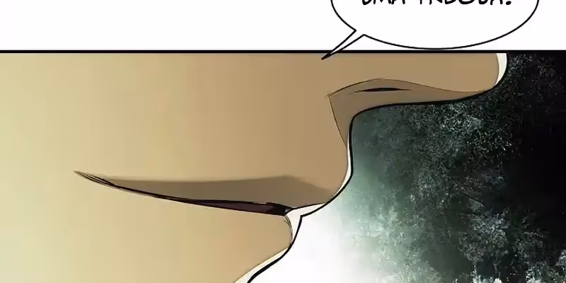 Página do Capítulo 217