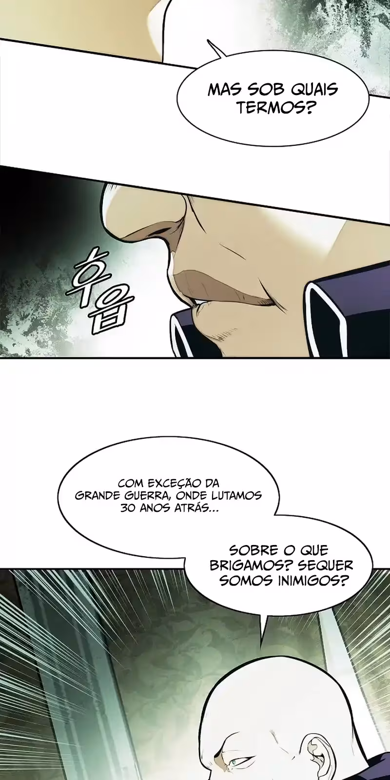 Página do Capítulo 217