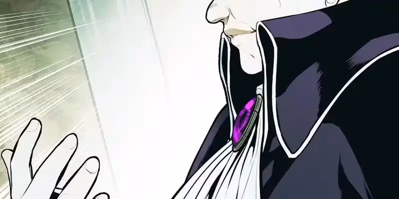 Página do Capítulo 217