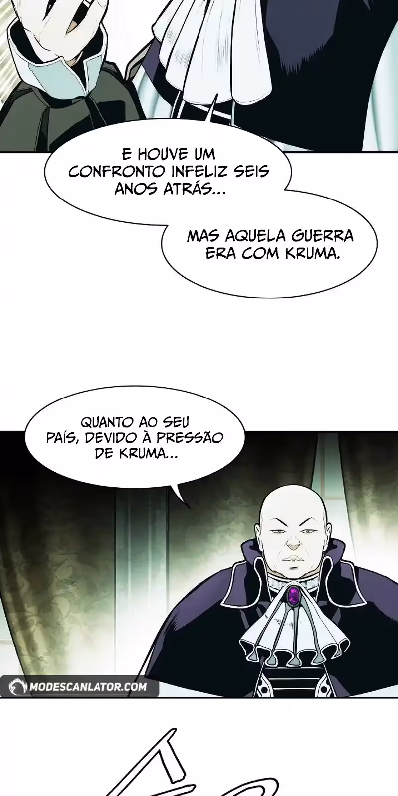 Página do Capítulo 217