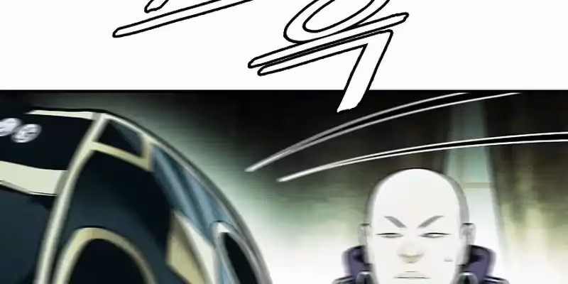 Página do Capítulo 217