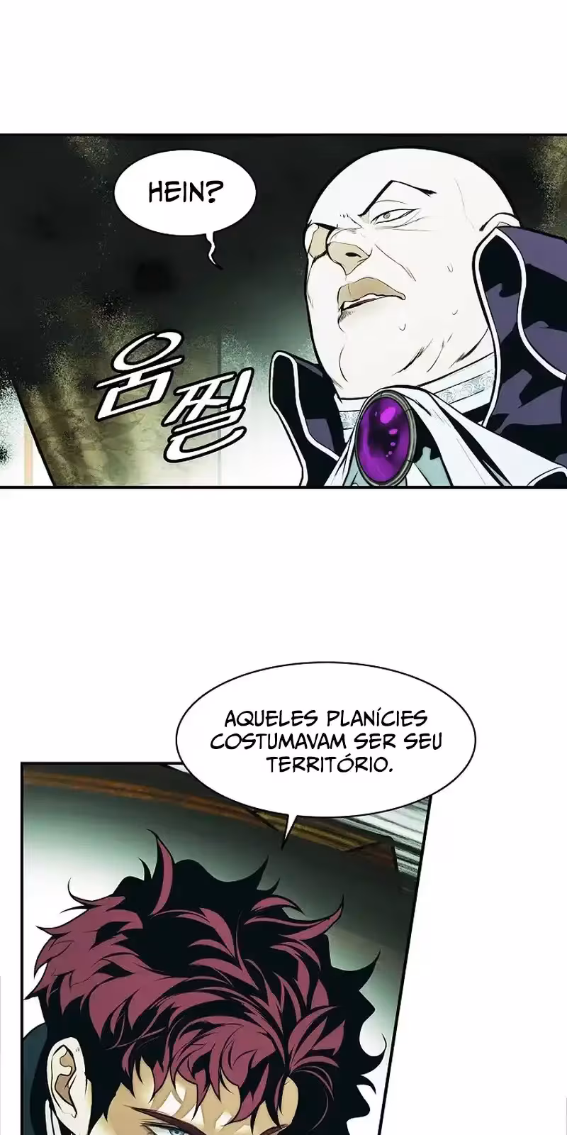 Página do Capítulo 217