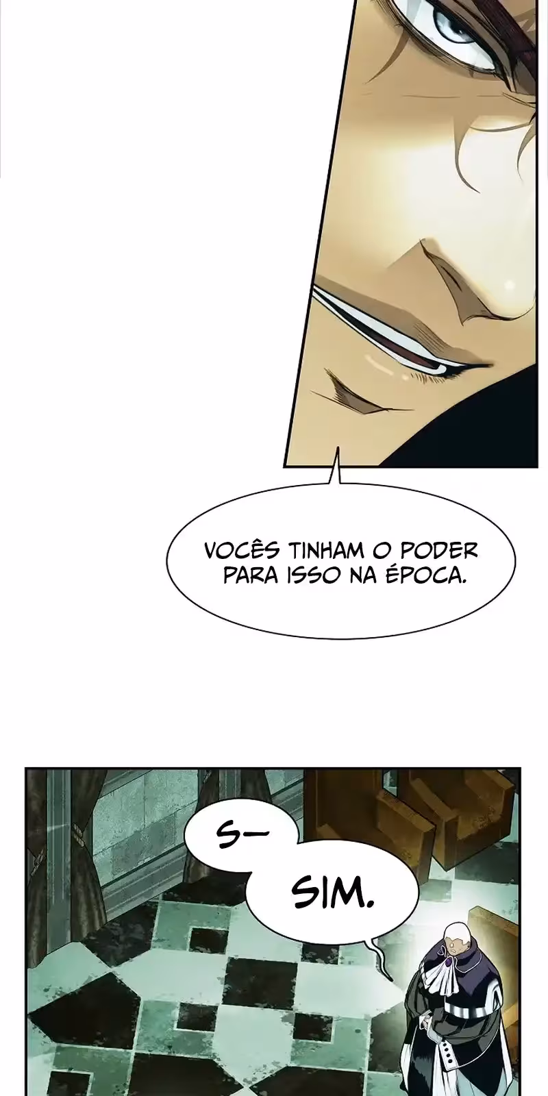 Página do Capítulo 217