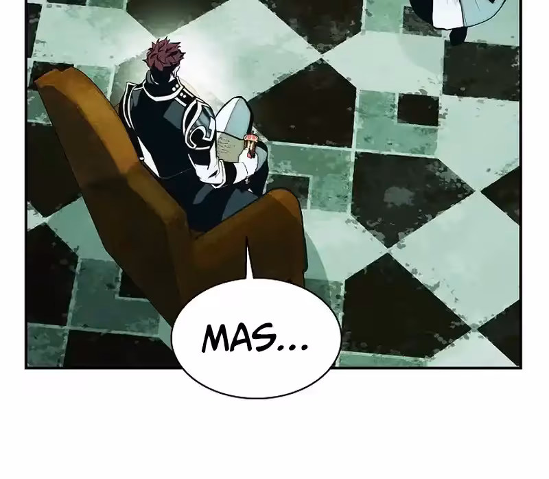 Página do Capítulo 217