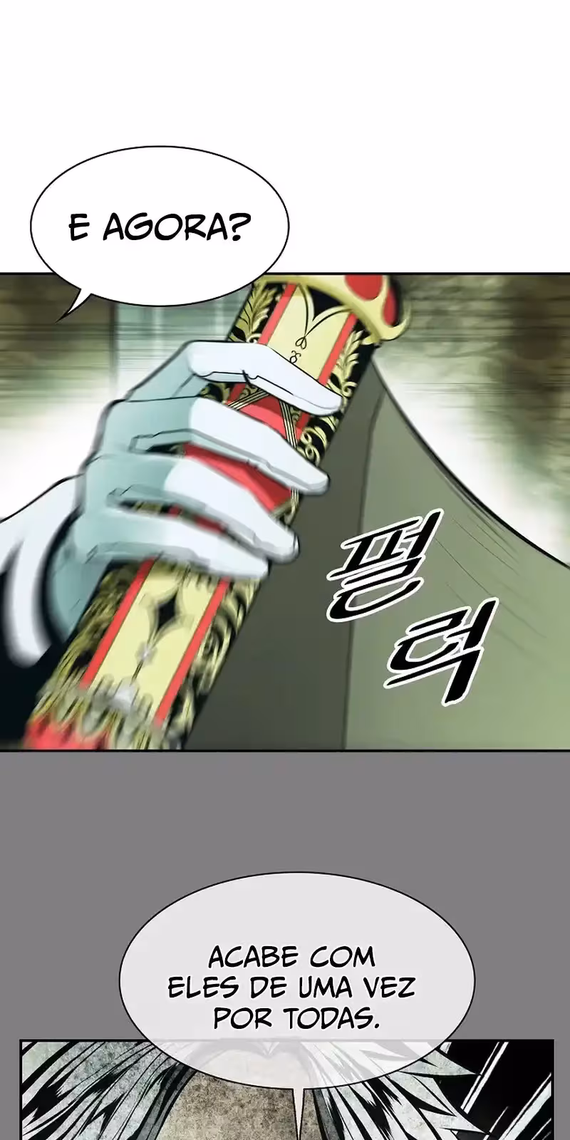 Página do Capítulo 217