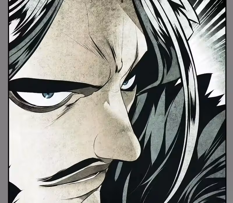 Página do Capítulo 217