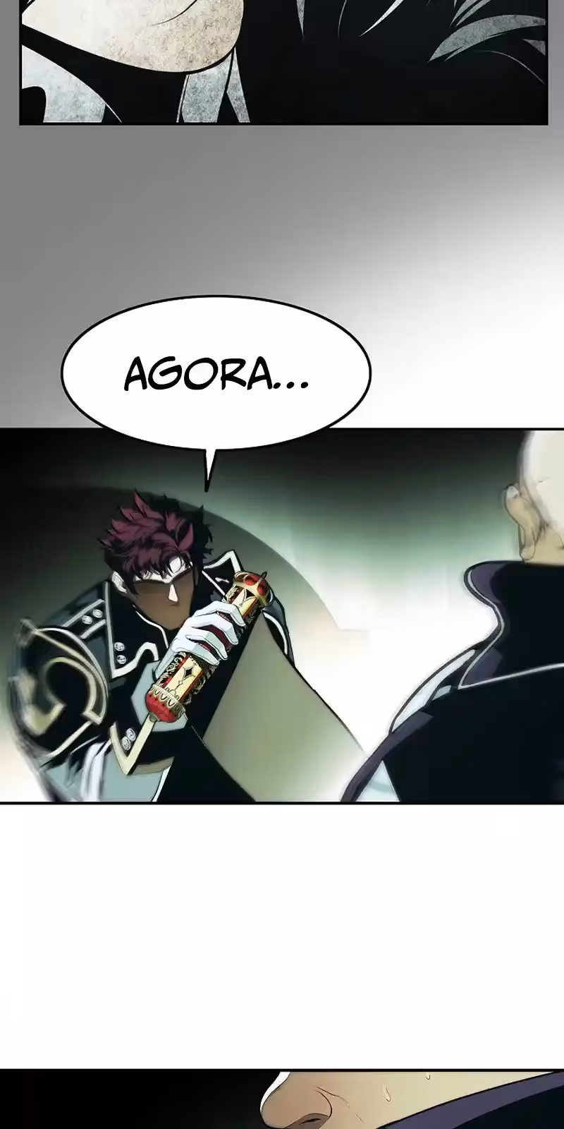 Página do Capítulo 217