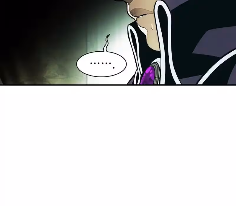 Página do Capítulo 217