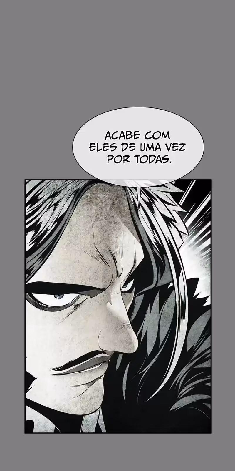 Página do Capítulo 218