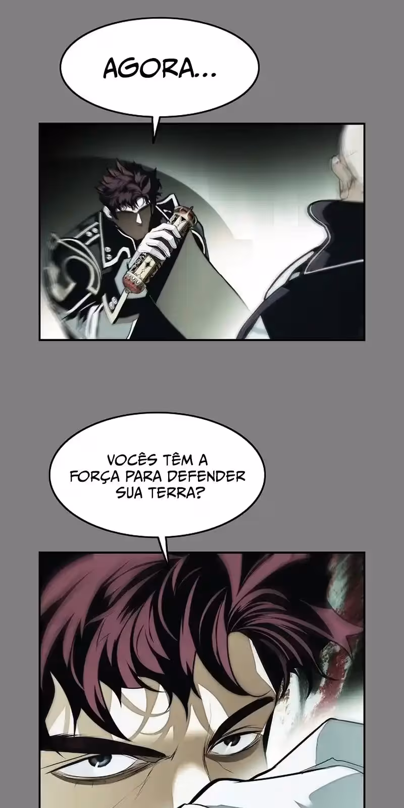 Página do Capítulo 218