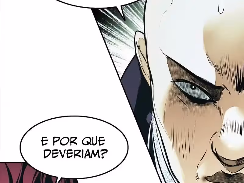 Página do Capítulo 218