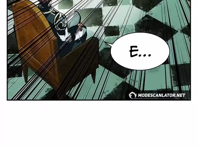 Página do Capítulo 218