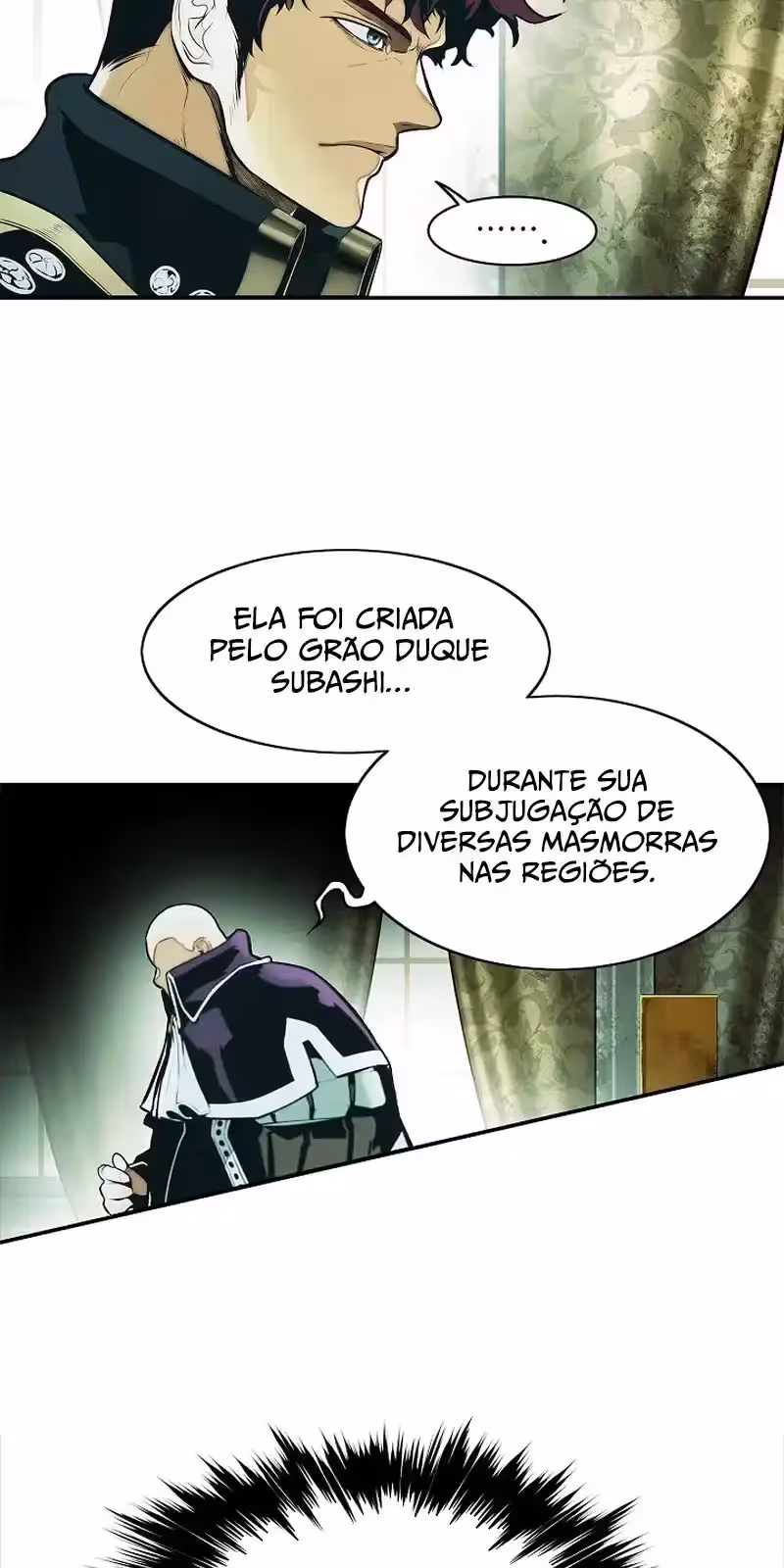 Página do Capítulo 218